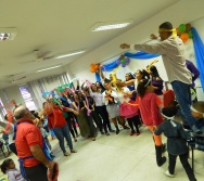 CONTANDO HISTÓRIAS NO PROJ. DE LITERATURA INFANTIL - REDE DOCTUM.