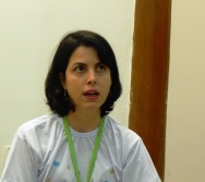 PROJETO VALE CUIDAR - OFICINA CONTAR HISTÓRIAS NA PRIMEIRA INFÂNCIA