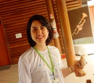 PROJETO VALE CUIDAR - OFICINA CONTAR HISTÓRIAS NA PRIMEIRA INFÂNCIA