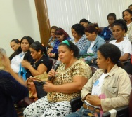 PROJETO VALE CUIDAR - OFICINA CONTAR HISTÓRIAS NA PRIMEIRA INFÂNCIA