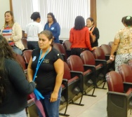 PROJETO VALE CUIDAR - OFICINA CONTAR HISTÓRIAS NA PRIMEIRA INFÂNCIA