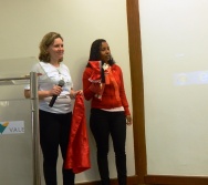 PROJETO VALE CUIDAR - OFICINA CONTAR HISTÓRIAS NA PRIMEIRA INFÂNCIA