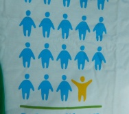 PROJETO VALE CUIDAR - OFICINA CONTAR HISTÓRIAS NA PRIMEIRA INFÂNCIA