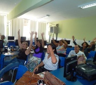PROJETO NA TRILHA DOS VALORES - ESCOLA MANOEL PASCHOAL - FLEXAL - CARIACICA