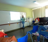 PROJETO NA TRILHA DOS VALORES - ESCOLA MANOEL PASCHOAL - FLEXAL - CARIACICA