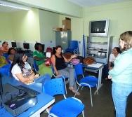 PROJETO NA TRILHA DOS VALORES - ESCOLA MANOEL PASCHOAL - FLEXAL - CARIACICA