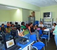 PROJETO NA TRILHA DOS VALORES - ESCOLA MANOEL PASCHOAL - FLEXAL - CARIACICA