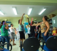 PROJETO NA TRILHA DOS VALORES - ESCOLA MANOEL PASCHOAL - FLEXAL - CARIACICA