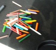 PALESTRA APRIMORANDO AS RELAÇÕES INTERPESSOAIS