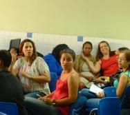 NA TRILHA DOS VALORES - CONSTRUÇÃO DO PROJETO - ANO II - MANUTENÇÃO