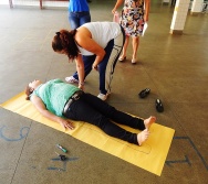 NA TRILHA DOS VALORES - CONSTRUÇÃO DO PROJETO - ANO II - MANUTENÇÃO