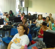 NA TRILHA DOS VALORES - CONSTRUÇÃO DO PROJETO - ANO II - MANUTENÇÃO