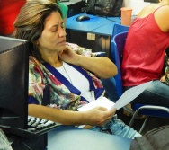 NA TRILHA DOS VALORES - CONSTRUÇÃO DO PROJETO - ANO II - MANUTENÇÃO