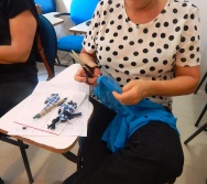 3º módulo - Curso Contando Histórias Colorindo Vidas - com Eugênio Fernandes (psicopedagogo)