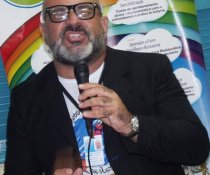 CASOS DE ESCOLA - CUIDA DE MIM - ENFRENTAMENTO AO BULLYING ESCOLAR - EMEF ANTÔNIO VIEIRA DE REZENDE