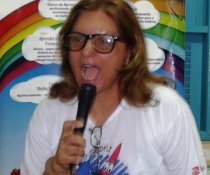 CASOS DE ESCOLA - CUIDA DE MIM - ENFRENTAMENTO AO BULLYING ESCOLAR - EMEF ANTÔNIO VIEIRA DE REZENDE