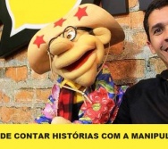 PROJETO CONTANDO HISTÓRIAS COLORINDO VIDAS