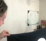 PROJETO CONTANDO HISTÓRIAS COLORINDO VIDAS