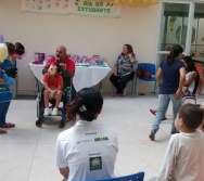 CONTANDO HISTÓRIA NA ACACCI - VITÓRIA