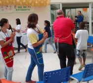 CONTANDO HISTÓRIA NA ACACCI - VITÓRIA