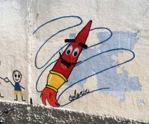 CASOS DE ESCOLA - CUIDA DE MIM - ENFRENTAMENTO AO BULLYING ESCOLAR - UMEF DARCY RIBEIRO