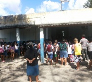 NTV PLANEJAMENTO COM PEDAGOGAS DA ESCOLA AVR - ELIANA E DULCINEIA