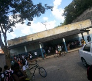 NTV PLANEJAMENTO COM PEDAGOGAS DA ESCOLA AVR - ELIANA E DULCINEIA