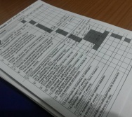 NTV PLANEJAMENTO COM PEDAGOGAS DA ESCOLA AGC - SIMONE