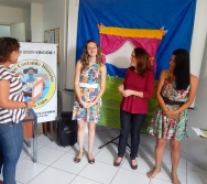 2ª MARATONA DE CONTAÇÃO DE HISTÓRIAS 