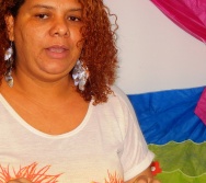 2ª MARATONA DE CONTAÇÃO DE HISTÓRIAS 