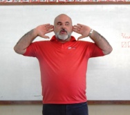 NTV - AVR - DIA DE SENSIBILIZAÇÃO DOS ALUNOS DOS ANOS INICIAIS - VESPERTINO