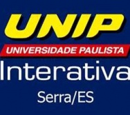 OFICINA O RESGATE DA LUDICIDADE ATRAVÉS DA CONTAÇÃO DE HISTÓRIAS