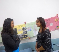 OFICINA O RESGATE DA LUDICIDADE ATRAVÉS DA CONTAÇÃO DE HISTÓRIAS