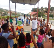 LANÇAMENTO DA EXPOSIÇÃO DE ARTE - PLACAS DE SINALIZAÇÃO - NTV