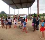 LANÇAMENTO DA EXPOSIÇÃO DE ARTE - PLACAS DE SINALIZAÇÃO - NTV
