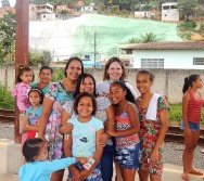 LANÇAMENTO DA EXPOSIÇÃO DE ARTE - PLACAS DE SINALIZAÇÃO - NTV