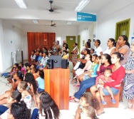 LANÇAMENTO DA EXPOSIÇÃO DE ARTE - PLACAS DE SINALIZAÇÃO - NTV