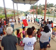 LANÇAMENTO DA EXPOSIÇÃO DE ARTE - PLACAS DE SINALIZAÇÃO - NTV