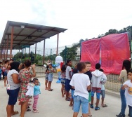 LANÇAMENTO DA EXPOSIÇÃO DE ARTE - PLACAS DE SINALIZAÇÃO - NTV