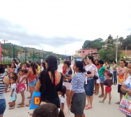 LANÇAMENTO DA EXPOSIÇÃO DE ARTE - PLACAS DE SINALIZAÇÃO - NTV