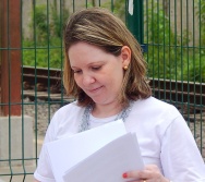 LANÇAMENTO DA EXPOSIÇÃO DE ARTE - PLACAS DE SINALIZAÇÃO - NTV