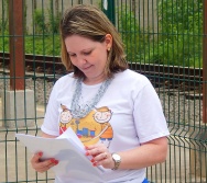 LANÇAMENTO DA EXPOSIÇÃO DE ARTE - PLACAS DE SINALIZAÇÃO - NTV