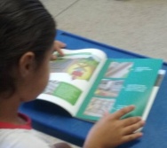  PROJETO NA TRILHA DOS VALORES - SENSIBILIZAÇÃO - EEEF MANOEL PASCHOAL - FLEXAL - CARIACICA 