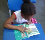  PROJETO NA TRILHA DOS VALORES - SENSIBILIZAÇÃO - EEEF MANOEL PASCHOAL - FLEXAL - CARIACICA 