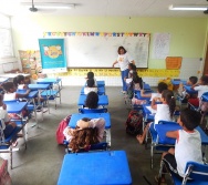NTV - MP - DIA DE SENSIBILIZAÇÃO DOS ALUNOS DOS ANOS INICIAIS - VESPERTINO