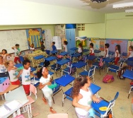 NTV - MP - DIA DE SENSIBILIZAÇÃO DOS ALUNOS DOS ANOS INICIAIS - VESPERTINO