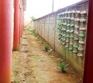 CAPACITAÇÃO DE PROFESSORES DA ESCOLA - PREFEITURA MUNICIPAL DE CARIACICA - TEMA: LUDICIDADE