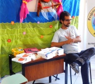 CURSO CONTANDO HISTÓRIAS COLORINDO VIDAS - 6º MÓDULO: MEMORIZAÇÃO