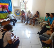 CURSO CONTANDO HISTÓRIAS COLORINDO VIDAS - 6º MÓDULO: MEMORIZAÇÃO