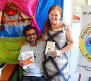 CURSO CONTANDO HISTÓRIAS COLORINDO VIDAS - 6º MÓDULO: MEMORIZAÇÃO